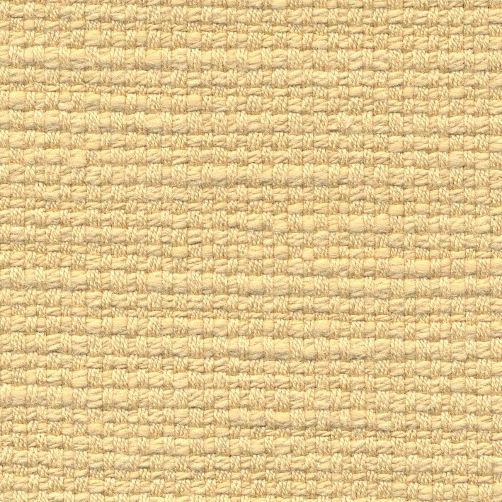 HT0015 var.6